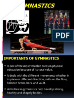 MJJJJJGymnastics.pptx