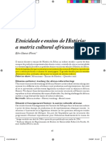 356465760-FLORES-Elio-Chaves-Etnicidade-e-Ensino-de-Historia.pdf