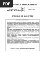 Uff Trm2016 Medio Historia