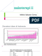 Infeksi Saluran Cerna.pdf