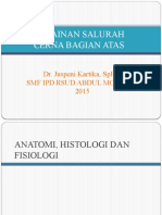 slide DYSPEPSIA DR. JUSPENI.pptx