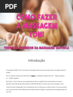 MASSAGEMTANTRIAYONIBONUSDIETADOHOMEMSUPERIOR20