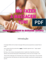 MASSAGEMTANTRIAYONIBONUSDIETADOHOMEMSUPERIOR20