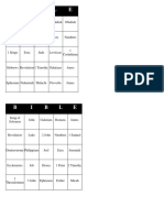 Understand-Bible-Layout_Bingo-Cards_M2Children (1).pdf