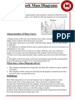 Earthwork-Mass-Diagrams-moved2.pdf