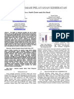 Sistem Informasi Pelayanan Kesehatan PDF