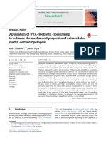 Application of UVA-riboflavin crosslinking.pdf