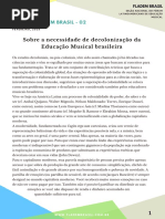 Sobre_a_necessidade_de_decolonizacao_da.pdf