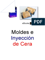 18 Elaboracion de Moldes Desbloqueado PDF