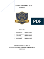 Makalah Fts Semisolid Aerosol 1