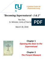 Unity of Harrisburg PP 3-18-18 Becoming Supernatural Chpts 1&2.pdf