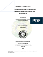 pra rancangan pabrik.pdf