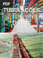tubulaesedutos-cetepis-151213005359