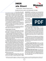 67-troubleshooting-tips-for-closed-loop-hydrostatic-systems.pdf