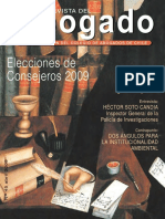 Abogado_45.pdf