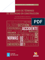 Glosario de Términos de Seguridad en Construcción.pdf