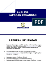 3 Analisa Laporan Keuangan(2)