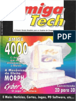 Amiga Tech 01
