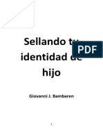 SELLANDO-TU-IDENTIDAD-DE-HIJO.pdf
