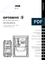  Arranque de Motores Electricos Con PLC II