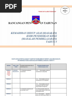 Kh Masakan T5 Pdf