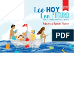Guia_bibliotecafuturo.pdf
