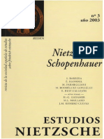 Revista Estudios Nietzsche - Seden No. 3.pdf