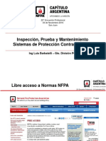 Cap Arg NFPA, 11-16 -NFPA 25.pdf