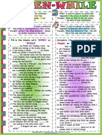 when while 1.pdf