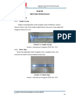 BAB_3.1 revisi