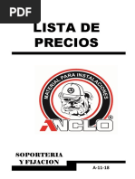 4534 CAÑIFLEX | PDF | Business