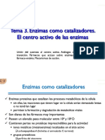 3_enzimas_como_catalizadores.pdf