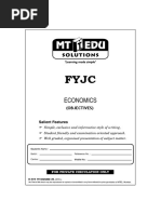 Economics (Objectives).pdf