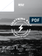 Lightning Bolt FW19 Catalogue