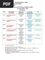 activitati extracurriculare grupa mica 2018-2019.doc