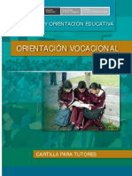 orientacionvocacional-2012-120609230756-phpapp02.pdf