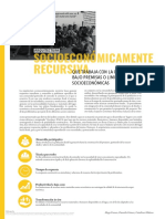 ARQ Socioeconomicamente Grupo 20 Franco Gomez Molano