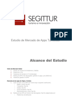 Segittur_APPS-Turismo.pdf