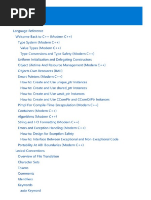 1f547adf27b06b07fe3da44e498 C Data Type