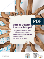 4. GUIADEDESARROLLOHUMANO.pdf