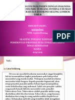 ppt tuberculosis.pptx