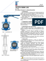 VB Borboleta Manual PDF