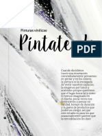 RC463_Estudio_Calidad_de_Pinturas.pdf