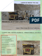 camion785c-130802190523-phpapp02 (1).pdf