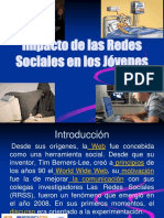95489403-Impacto-de-Las-Redes-Sociales-en-Los-Jovenes-ppt.pptx