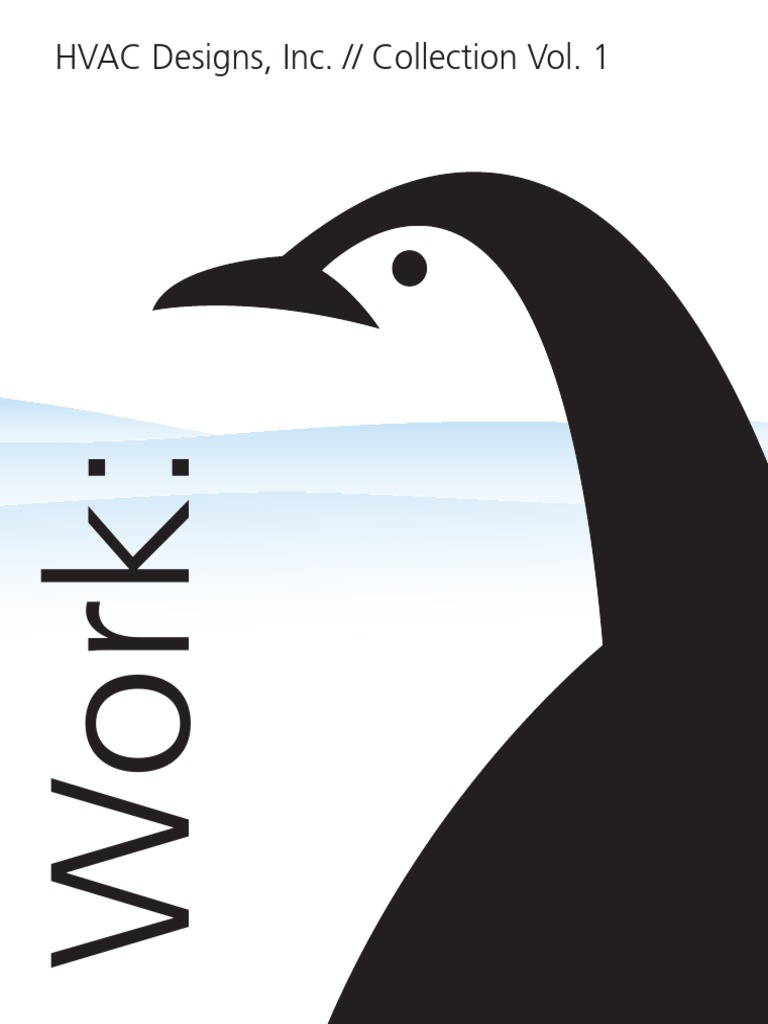 HVAC Designs Book PDF Duct (Flow) Hvac