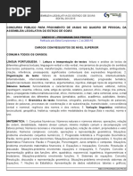 ANEXO-III-PROGRAMAS-DAS-PROVAS.pdf
