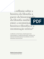 136795-Texto do artigo-263863-1-10-20170814