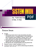 2.-Sistem-Imun new(1)