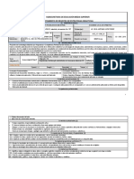 Mod-II-Subm-1-Ago-15-Ene-16-Ofimatica.docx